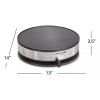 Proctor Silex Creepera Electrica Proctor Silex Antiadherente 120 V Color