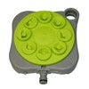 Xclou Lawn Sprinkler for Garden Watering - Sprinkler System for