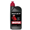 Multi Dual Clutch Transmission Fluid 33.81 Ounces