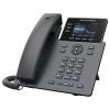 Grandstream GRP2611G IP Phone