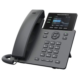 Grandstream GRP2611G IP Phone