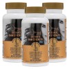 Joyce Giraud 3x Joyce Giraud Ultimate Hair Strength Pro Supplement