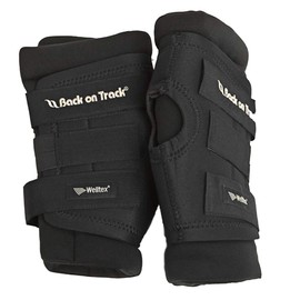 Back on Track Royal Welltex® Ankle Protectors 1 Pair