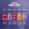 Migomita RELAX ADULTO | 60 Gomitas para dormir | Sin