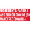 McCormick Paprika, 2.12 oz (Pack of 6)