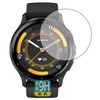 PDA Workshop Garmin Venu 3 Compatible, 9H Hardness, Glossy, Protective