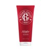 Roger Gare Gel Douche Jean Marijuarina 6.8 fl oz (200
