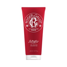 Roger Gare Gel Douche Jean Marijuarina 6.8 fl oz (200 ml)