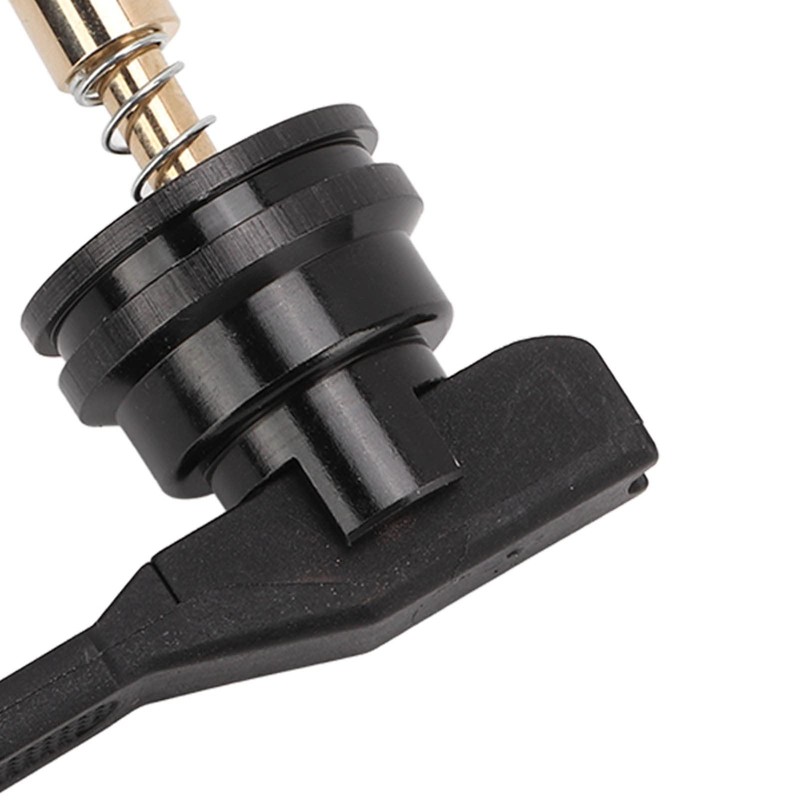 53015 Carburettor Handle Choke Switch Carburettor Handle Choke Switch for