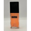 Jafra Risque Classic Eau de Toilette 2 fl. oz.