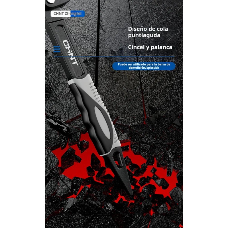 2pcs Llave Inglesa Universal Ajustable Multiusos 6-63mm