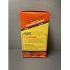 Honey Stinger Strawberry Lemonade Rapid Hydration Recovery 10 Pack Box