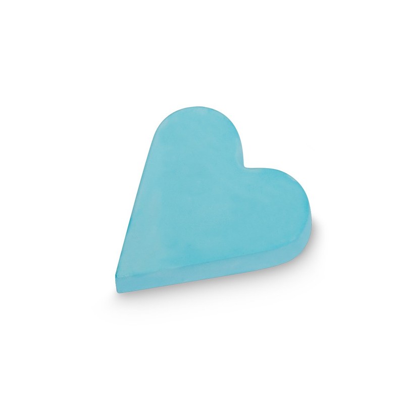 RAYHER Colour Box Pigment Pet Bottle 20 ml, Other, Turquoise,