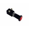JT&T Products 2670F Push-Pull Switch