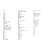 ✧ Wessper Floor Tool for Karcher T 12/1 (32 mm)