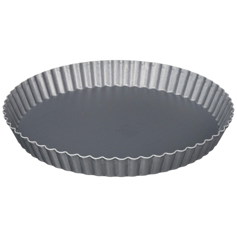 Tiger Crown aruburitto Tart Notebook