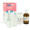 Unbranded Emergency Home Use TempSoft Reline DIY Loose Fix Denture