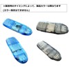 DC Backup Tool SD Card Adapter Japanese Manual [SRPJ2111]