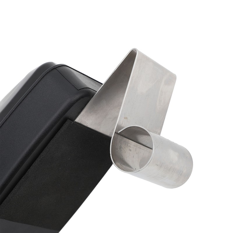 Punch Button Key Lock Box Waterproof 12 Digit Combination Car