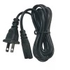 For Icom Desktop Rapid Charger for BC-144N BP-209N BP-210N IC-F11