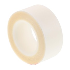 Ipetboom Hair Gadgets Hair Extension Tape Double-sided Professional Tape for Replacement