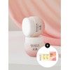 Hanyul Red Rice Moisturizing Elasticity Cream 55ml / 빨간쌀 보습탄력 크림 55ml