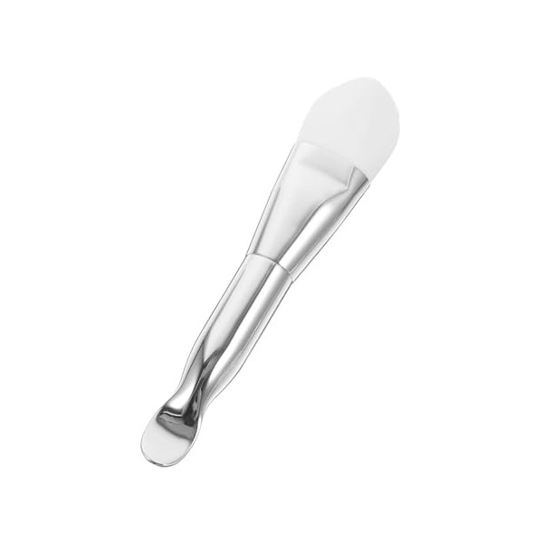 Clay Mask Applicator Brush Women Face Brush for Mud Mask