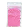 Chaconer Red Powder Refill