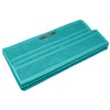 Lashuma Bathroom Set London Hand Towels, 2 x Guest Towels,