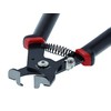 Secure Cable Ties Removal Tool – Effortless Cable Tie Release