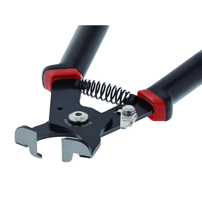 Secure Cable Ties Removal Tool – Effortless Cable Tie Release