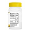 21st Century B 100 Complex Prolonged Release Caplets, 60 Count
