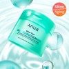 ANUA PDRN 100 Hyaluronic Acid Glow Pad 180ml/60ea