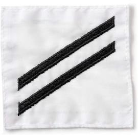 L.A.BOY US. Black, Helmet Bag (BGA1BN) Class Badge Included, Black