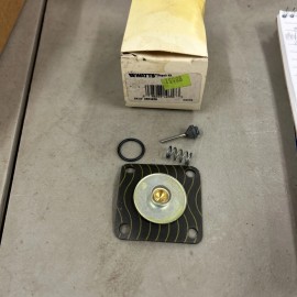 Watts Repair Kit 26A RK