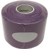 Therapist’s Choice® Kinesiology Tape Pre-Cut Roll (2-Inch x 16.4-Feet) (Light