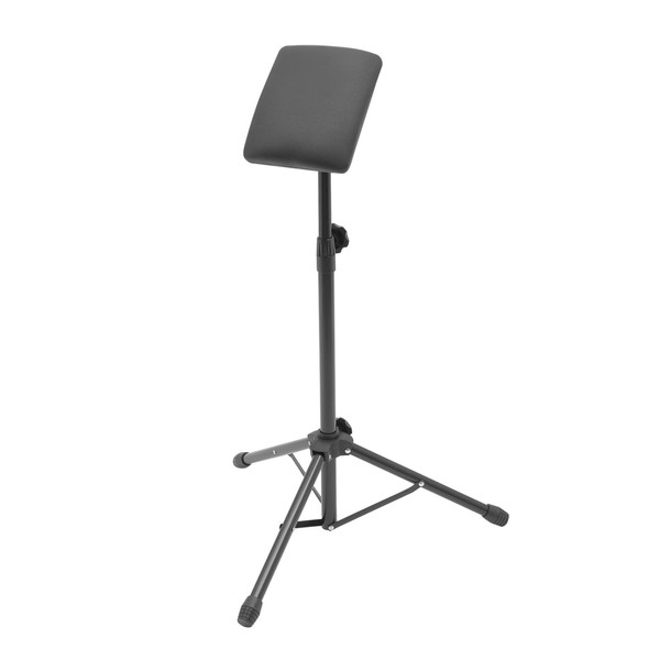 Tattoo Arm Rest Tripod Adjustable Height and Tilt Tattoo Armrest