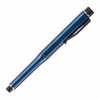 Shah Pen Klu Toga Dive 0.5mm Abyss Blue