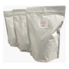 Gelita Colágeno Hidrolizado 3 Bolsas De 500 Gr Cada Una