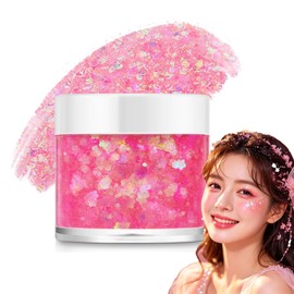 Independence Day 04 (Pink)