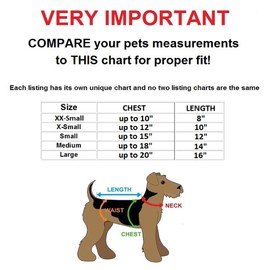 for Small Pet Cat Dog Raincoat Hoodie Coat Waterproof Rain Jacket Rainwear (XXS: Length - 8", Purple)