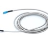 Fiber Optic Cable Pressure Resistant Bend Resistant Optical Cable Optical