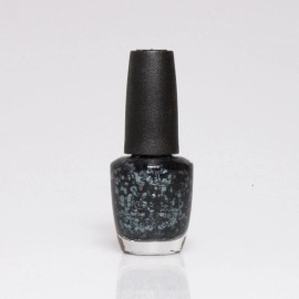 OPI Nail Polish - Gwen Stefani - So Elegant HR F18 New, Full Size