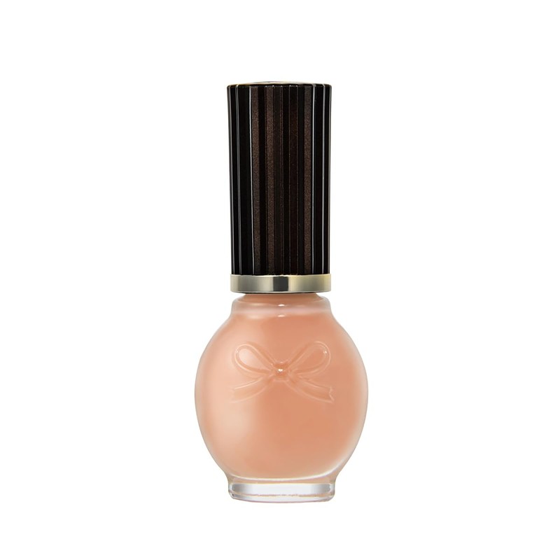 Sugar Doll All-in-One Nail R 51 Sheer Beige 0.2 fl