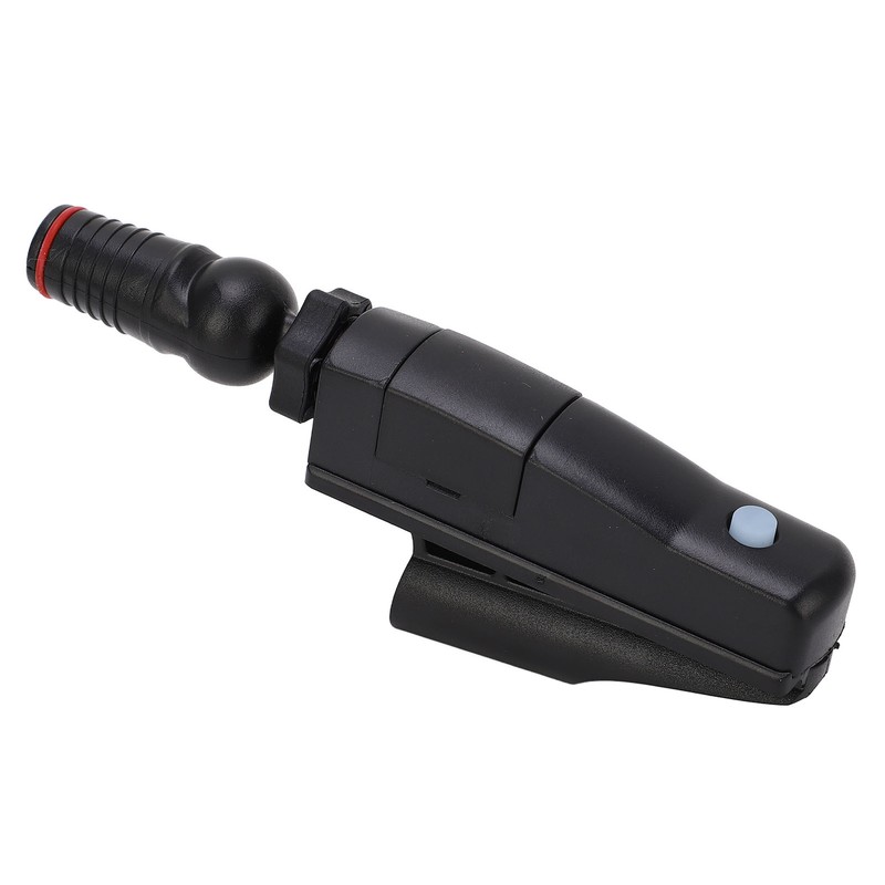 Golf Putter Sight Infrared ABS 450MAH Golf Swing Laser Corrector