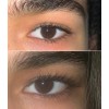 Suero Alargador De Pestañas 100 Handmade Eyelash Growth Serum