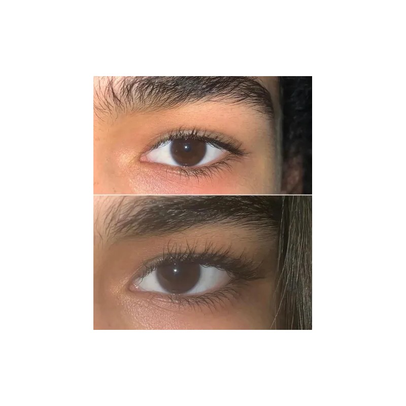 Suero Alargador De Pestañas 100 Handmade Eyelash Growth Serum