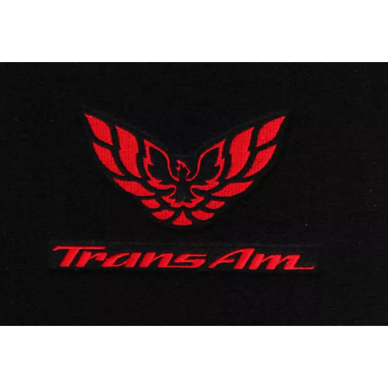 AFM NEW! Carpet Floor Mats Tan 1982-2002 FIREBIRD Trans Am