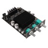 YS XPSM 150Wx2 Bluetooth Power Amplifier Board with TDA7498E Chip