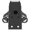 TCH Hardware Large Twist Lock